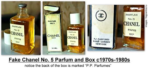 counterfeit chanel perfume|chanel no 5 perfume alternative.